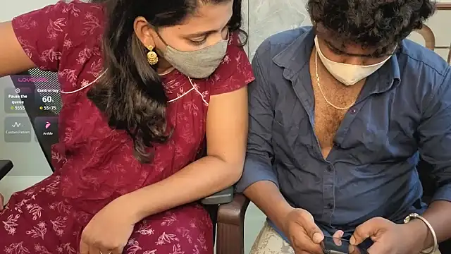 Snapshot of Tamil_ramantic_partner chatting on June 2026 05:29:02 PM Tamil ramantic partner online show from June 2026 05:29:02 PM