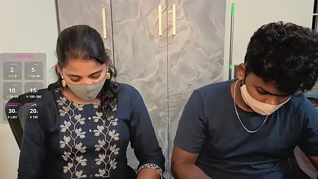 Snapshot of Tamil_ramantic_partner chatting on June 2026 02:56:02 PM Tamil ramantic partner online show from June 2026 02:56:02 PM