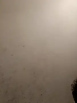 Baby122440 online show from April 2026 12:19:01 AM