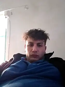 Baby122440 online show from April 2026 03:12:01 PM