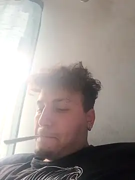 Baby122440 online show from April 2026 12:05:02 PM