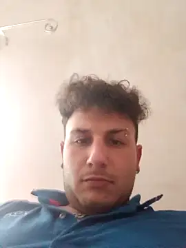 Baby122440 online show from April 2026 01:37:01 PM