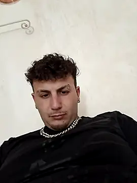 Baby122440 online show from April 2026 01:08:01 AM