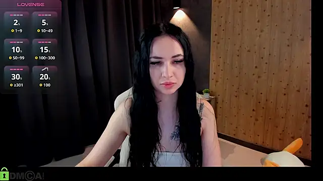 maymalina online show from April 2026 04:23:02 AM