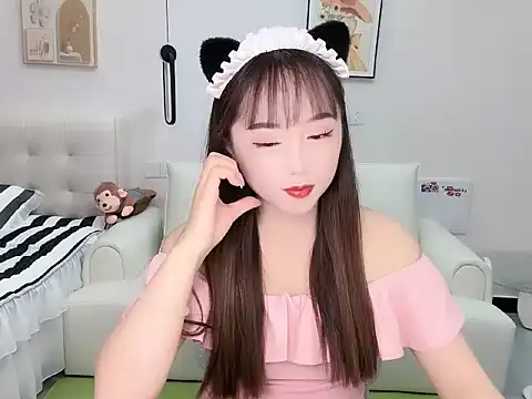 shuangshuang3 online show from March 2026 07:56:01 AM