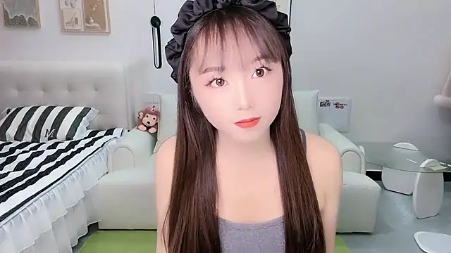 shuangshuang3 online show from March 2026 06:50:02 AM