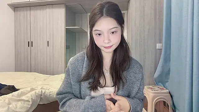 Roo Se online show from March 2026 10:53:03 AM