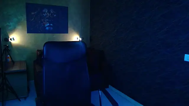 BodhiHayes online show from April 2026 06:49:02 AM