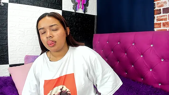 SofiiaCutee online show from March 2026 12:03:01 AM