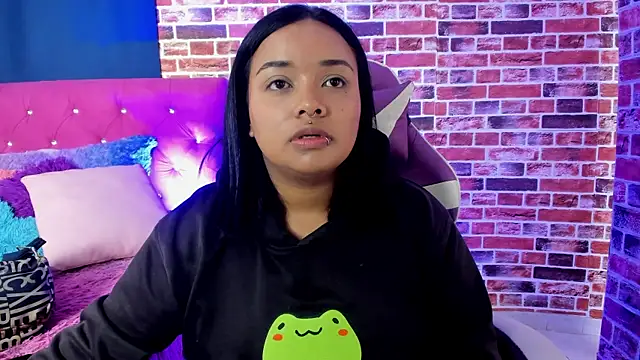 SofiiaCutee online show from April 2026 02:25:02 AM