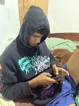 xjadem online show from April 2026 07:33:01 AM