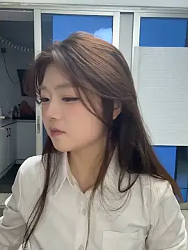 XJZ-01 online show from March 2026 02:17:01 PM