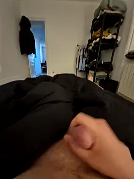 lolo0105 online show from April 2026 05:40:01 AM