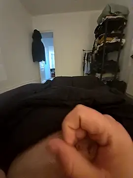 lolo0105 online show from April 2026 06:18:01 AM