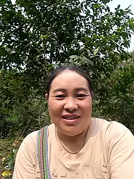 Nin-anna online show from March 2026 02:38:02 AM