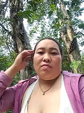 Nin-anna online show from March 2026 06:52:01 AM