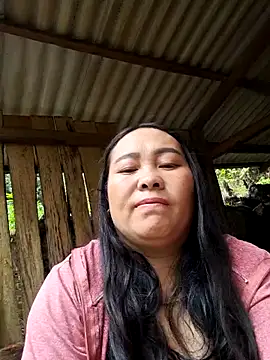 Nin-anna online show from March 2026 01:49:02 AM