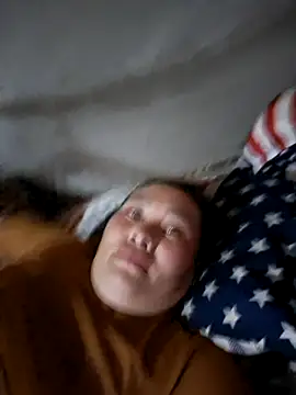 Nin-anna online show from March 2026 05:19:01 AM