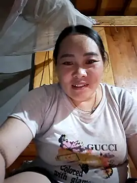 Nin-anna online show from April 2026 12:58:02 PM