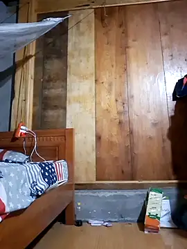 Nin-anna online show from April 2026 05:30:01 AM