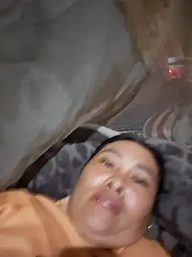 Nin-anna online show from April 2026 05:56:02 AM