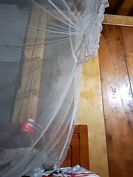 Nin-anna online show from April 2026 12:42:01 PM