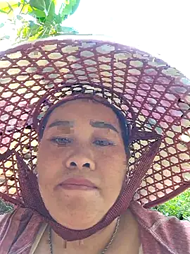 Nin-anna online show from April 2026 08:42:01 AM