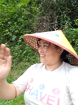 Nin-anna online show from April 2026 05:55:02 AM