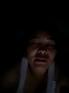 Nin-anna online show from April 2026 10:10:02 PM