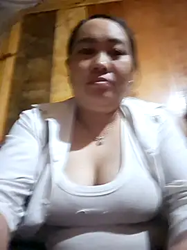 Nin-anna online show from April 2026 10:14:02 AM