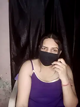 REENA-STRIP online show from April 2026 05:48:02 PM