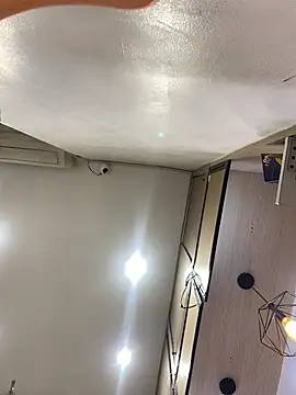 boy good12 online show from April 2026 04:06:02 PM