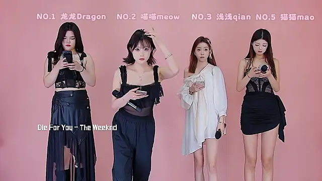 Polaris 007 online show from April 2026 04:11:02 PM