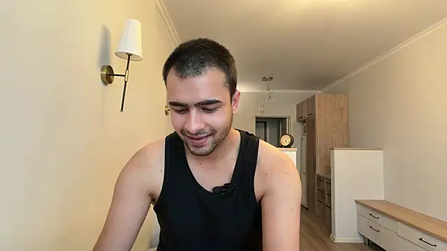 Daniel ice online show from March 2026 02:07:02 PM