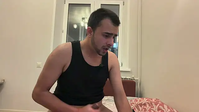 Daniel ice online show from April 2026 05:10:01 PM