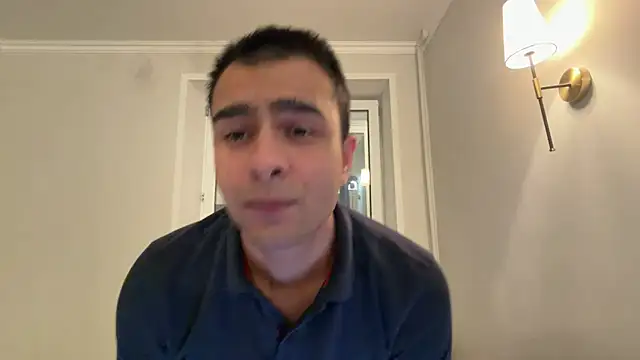 Daniel ice online show from April 2026 05:13:02 PM