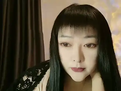 A-Rowan online show from April 2026 01:19:01 PM