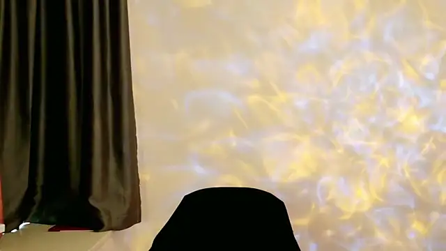 A-Rowan online show from April 2026 08:31:02 AM