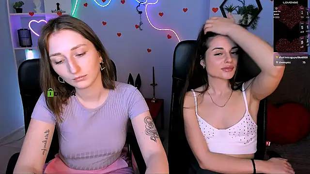 sara musee online show from April 2026 10:09:02 AM