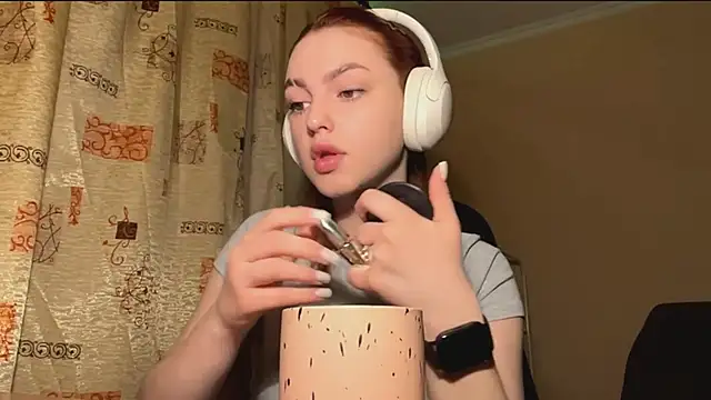 alisaonlyforu online show from April 2026 03:15:01 AM