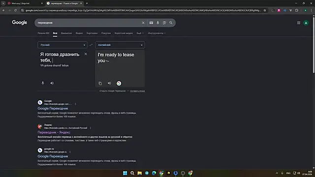 alisaonlyforu online show from April 2026 05:08:01 AM