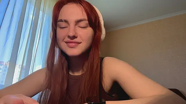 alisaonlyforu online show from April 2026 09:15:02 AM