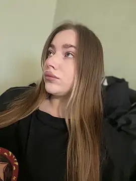 milana millka online show from March 2026 08:40:01 AM