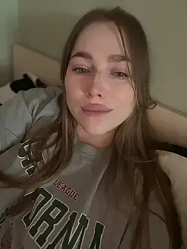 milana millka online show from March 2026 09:32:02 AM