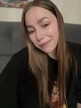 milana millka online show from April 2026 11:05:01 AM