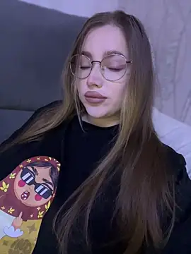 milana millka online show from April 2026 09:48:01 AM