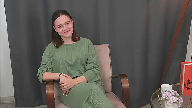 YonMarchak online show from March 2026 10:07:01 AM