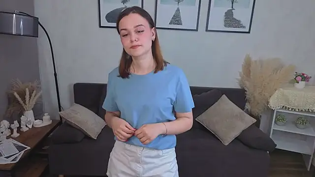 YonMarchak online show from April 2026 11:51:02 AM