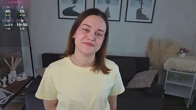 YonMarchak online show from April 2026 11:21:01 AM