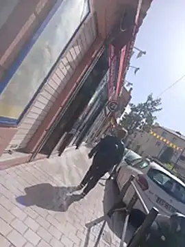 Skinboy06 online show from April 2026 08:42:02 AM